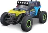 Maisto Tech 81605 - Ferngesteuertes Auto - Ford Bronco-R Produktbild-Vorschau 8