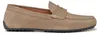 Geox ISTRIA Herrenschuhe - bequeme Slipper - Halbschuhe Produktbild-Vorschau 7