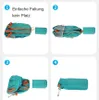 Leichter faltbarer Outdoor-Rucksack unter 20 L – tragbarer Produktbild-Vorschau 6