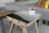 Wallario selbstklebende Möbelfolie/ Tischdecke für Innen Produktbild-Vorschau 2