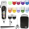 Strihače vlasov/holič Wahl Color Pro Plus Náhľad obrázku produktu 6