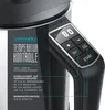 Bollitore Arendo, 1,5 l, 2200 W, acciaio inox, doppia Anteprima dell’immagine prodotto 5