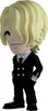 Figurka One Piece - Sanji (Youtooz One Piece 4) Podgląd zdjęcia produktu 3