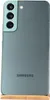SAMSUNG SM-S906BZGDEUB SAMSUNG Galaxy S22+ Náhľad obrázku produktu 16