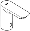 Grohe Infrarot-Elektronik E BAUCOSMOPOLITAN DN 15, für Produktbild-Vorschau 22