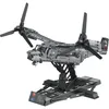 Carrera Bell Boeing V-22 Osprey - Système de construction Voir les images du produit 2
