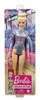 Barbie Rhythmische Sport-Gymnastik Puppe, Anziehpuppe, Produktbild-Vorschau 15