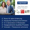 Magenotplan Pinwandpapier - 110x140mm 60g/m² - Braun - 50 Produktbild-Vorschau 6
