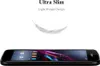 Cadorabo Schutzhülle für Sony Xperia E1 Hülle in Schwarz Produktbild-Vorschau 2