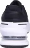 Nike Sneakers IB2746-004 in Multicolored color size 44 Náhľad obrázku produktu 4