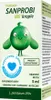 SANPROBI IBS Probiotikum für Kinder Tropfen 5 ml Produktbild-Vorschau 2