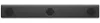 LG DS80TR 5.1.3 Dolby Atmos Soundbar (580W) mit kabellosem Produktbild-Vorschau 4