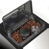 Acopino Latina Kaffeevollautomat – Einfacher Kaffeegenuss Produktbild-Vorschau 7