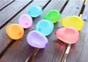 Balony bomby wodne 100 szt Anteprima dell’immagine prodotto 5