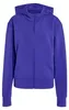 Felpe Adidas KS3299000PURPURXXA Anteprima dell’immagine prodotto 1