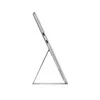 Microsoft Surface Pro 11, Farbe:Platingrau Produktbild-Vorschau 5