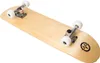 Klasický skateboard MASTER Experience Board - Drevo Náhľad obrázku produktu 3