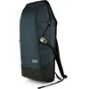 Aevor Batoh Daypack Proof, veľkosť:ONESIZE, farby:proof Náhľad obrázku produktu 5
