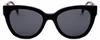 Tommy Hilfiger TH 2054/S Nero Havana 52/19/140 Occhiali da Anteprima dell’immagine prodotto 2