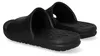 HEYDUDE Wave Slide Herren Pantoletten Black Größe 43 Produktbild-Vorschau 4