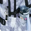 BAAGL Školní set Skate NASA Grey Náhled obrázku produktu 6