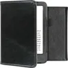 imoshion Vegan Leather Bookcase voor de Amazon Kindle Productafbeelding-voorbeeld 1