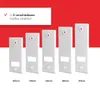 BAUHELD® Rolladen Gurtwickler Unterputz Maxi [ Germany] Für Produktbild-Vorschau 5