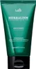 Lador HERBALISM Treatment (150ml) Produktbild-Vorschau 1