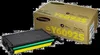 Samsung CLT-Y6092S Gelb Original Tonerkartusche, Gelb, 1 Produktbild-Vorschau 11