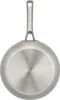 Berndes b.free Bratpfanne 28 cm 8630128 002270 Produktbild-Vorschau 6