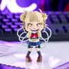 My Hero Academia PalVerse My Hero Academia tom 2 (1 losowa Podgląd zdjęcia produktu 7