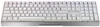 Cherry G80-3872LJBDE-0 CHERRY MX 3.0S WIRELESS KEYBOARD MX Productafbeelding-voorbeeld 2