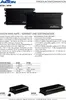 Axton A1250 Náhľad obrázku produktu 6