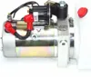 Pompe hydraulique 56244 Réservoir 10 Ltr 2000W Groupe Voir les images du produit 4