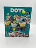 LEGO DOTS 41926 Cupcake Partyset (41926) Produktbild-Vorschau 20