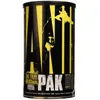 Universal Nutrition Animal Pak 44 kusů 5997 Voir les images du produit 6