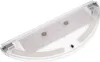 vhbw Wassertank kompatibel mit Xiaomi Roborock S51, S55, Produktbild-Vorschau 2