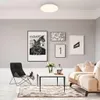 LED ceiling light,sensor,white, LED/12W Produktbild-Vorschau 6