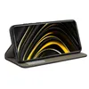 cofi1453® Book case "Smart" kompatibilní s XIAOMI POCO M3 Náhled obrázku produktu 4