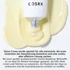 COSRX Retinol 0.1 Gesichtscreme Anti-Aging Anti-Falten Produktbild-Vorschau 3