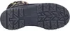 Josef Seibel Damen Stiefelette Colorado 55 Leo Produktbild-Vorschau 7