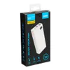 Ibox Power Bank Pb20 20.000 Mah Power Delivery Produktbild-Vorschau 4