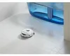 Ecovacs Deebot MINI Blue, Beutellos, Blau, Weiß, Rund, Produktbild-Vorschau 35