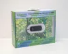 LifenaXX LX-055, magnetico, universale, nero, bianco, 72 W, Anteprima dell’immagine prodotto 6