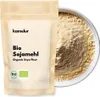 Kamelur® Bio Sojamehl 1 kg Produktbild-Vorschau 1