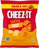 Cheez It Double Cheese Grab and Go dünne Snacks käsig Produktbild-Vorschau 1