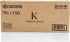 A cardboard box for a Kyocera toner cartridge. Produktbild-Vorschau