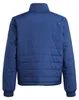 adidas Entrada Light Jacke 152 TENABL Produktbild-Vorschau 5
