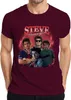Steve Harrington Stranger Serienfan Geschenk Babysitter Produktbild-Vorschau 1