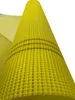 SONDERANGEBOT Armierungsgewebe 165 g/m²  50m² Putz 4x4mm Produktbild-Vorschau 4